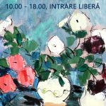 muzeul dinu si sevasta vintila din topalu isi deschide portile pentru evenimentul noaptea muzeelor la sate 68bab4c0187e0