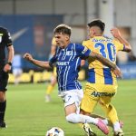mvp si cu petrolul ploiesti razvan tanasa e golgeterul marinarilor toate meciurile sunt de mare lupta 68b84a8e7c0c0