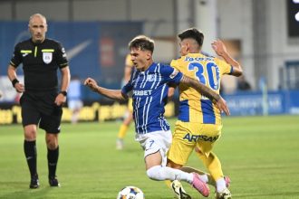mvp si cu petrolul ploiesti razvan tanasa e golgeterul marinarilor toate meciurile sunt de mare lupta 68b84a8e7c0c0