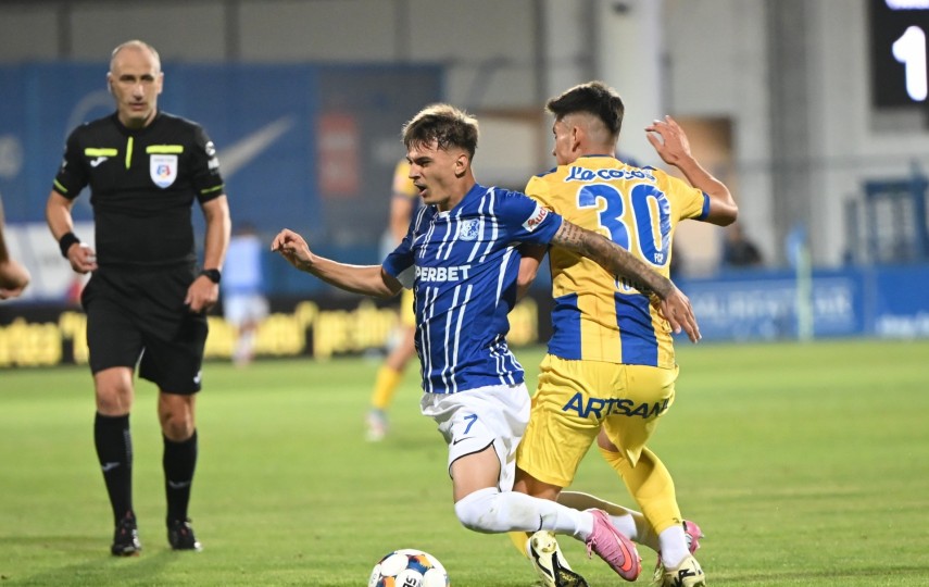 mvp si cu petrolul ploiesti razvan tanasa e golgeterul marinarilor toate meciurile sunt de mare lupta 68b84a8e7c0c0