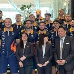 nationala de volei a romaniei incepe evolutiile de la campionatul mondial galerie foto 68c4282c0dc48