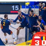 nationala romaniei aproape sa i ia un set poloniei la campionatul mondial 68c5a03e2a8f4
