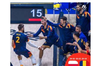 nationala romaniei aproape sa i ia un set poloniei la campionatul mondial 68c5a03e2a8f4