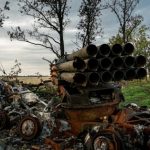 nato lanseaza operatia eastern sentry pentru intarirea apararii pe flancul estic 68c50d4716f1b