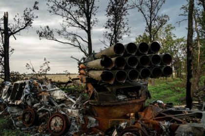 nato lanseaza operatia eastern sentry pentru intarirea apararii pe flancul estic 68c50d4716f1b