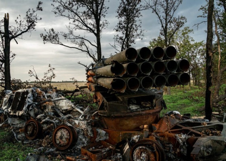 nato lanseaza operatia eastern sentry pentru intarirea apararii pe flancul estic 68c50d4716f1b