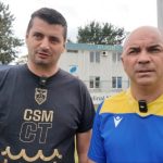 ne dorim sa avem continuitate si stabilitate copiii vor sa faca cinste orasului 68d9401d714ca