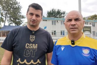 ne dorim sa avem continuitate si stabilitate copiii vor sa faca cinste orasului 68d9401d714ca