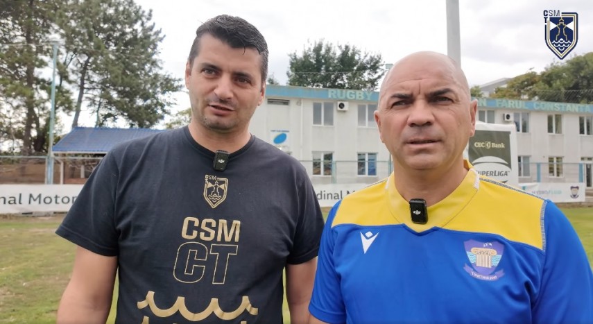 ne dorim sa avem continuitate si stabilitate copiii vor sa faca cinste orasului 68d9401d714ca