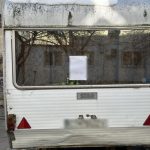 noi actiuni pentru ridicarea masinilor abandonate in constanta 68bfd8c70fdae