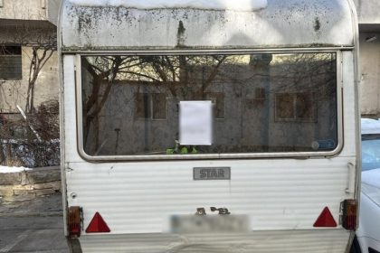noi actiuni pentru ridicarea masinilor abandonate in constanta 68bfd8c70fdae