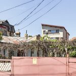 noi investitii imobiliare in centrul constantei firma familiei ciote demoleaza cladiri vechi 68c8886c3002c