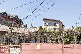 noi investitii imobiliare in centrul constantei firma familiei ciote demoleaza cladiri vechi 68c8886c3002c