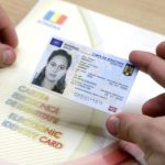 noile buletine blocate in birocratie institutiile nu au cititoare de cip 68c90d69cadea