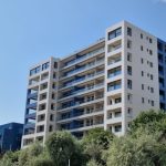 noul camin studentesc al universitatii ovidius va fi receptionat in aceasta toamna 68bdfb43dc62a