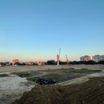 noul stadion gheorghe hagi prins intre promisiuni si interdictii legale 68c9ec71b26f3