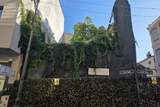 o poveste noua pentru o casa veche mediul este de acord cu o reabilitare de 620 000 de euro in peninsula 68c48ce29d65b