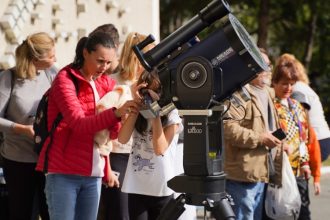 observatii astronomice la navodari 68b727860a9f2