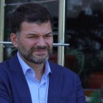 octavian berceanu se retrage de la sefia reper dupa 6 zile si renunta la primaria capitalei 68bae852395f5