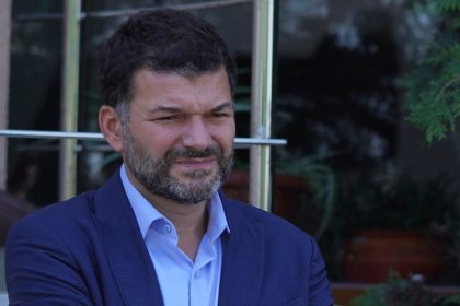 octavian berceanu se retrage de la sefia reper dupa 6 zile si renunta la primaria capitalei 68bae852395f5