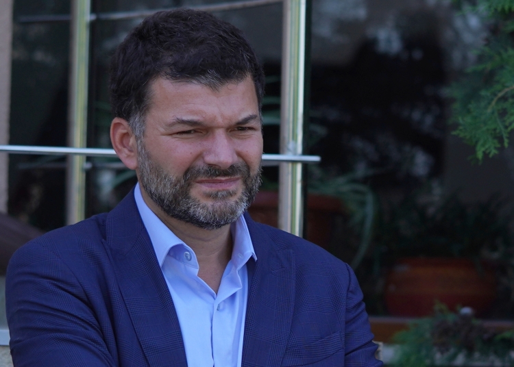octavian berceanu se retrage de la sefia reper dupa 6 zile si renunta la primaria capitalei 68bae852395f5
