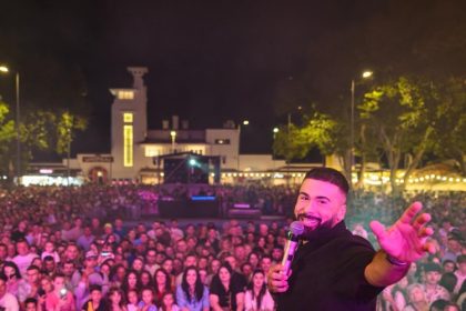 omd mamaia constanta sezon estival 2025 incheiat grandios cu rezultate pozitive si perspective promitatoare 68d3c4c454dc1