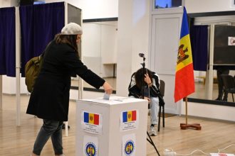 opt fosti ambasadori sua sprijin pentru chisinau inainte de alegeri 68cd60d25b648