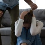 ordin de protectie emis pe numele unui barbat violent din constanta 68d1d6dba3f5a