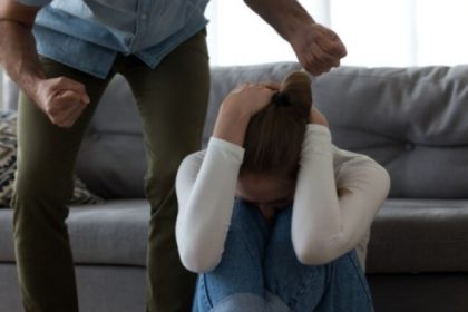 ordin de protectie emis pe numele unui barbat violent din constanta 68d1d6dba3f5a