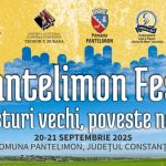 pantelimon fest gusturi vechi poveste noua un eveniment dedicat traditiilor 68cd2d6e3e51e