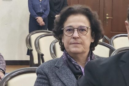 parcurile din compozitorilor si veterani pregatite inca din 2022 declaratiile feliciei ovanesian la wave radio video 68cab21c13abd