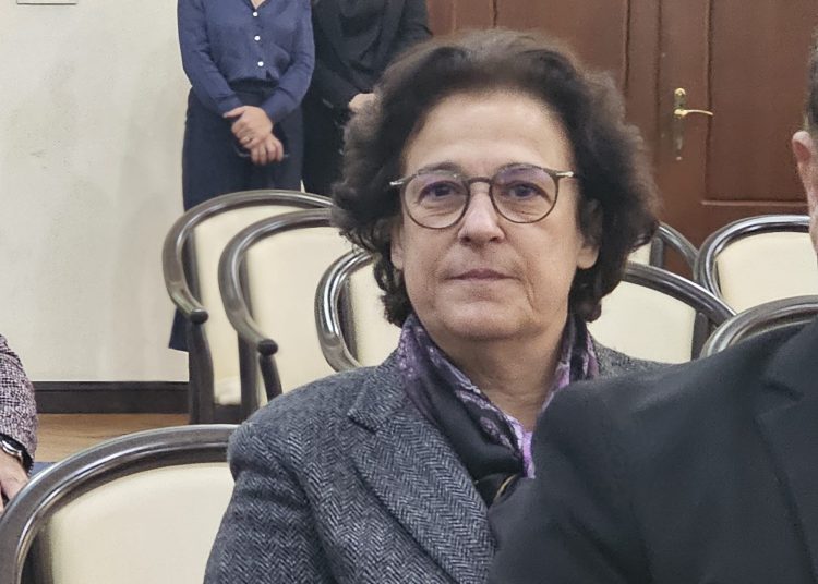 parcurile din compozitorilor si veterani pregatite inca din 2022 declaratiile feliciei ovanesian la wave radio video 68cab21c13abd