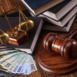partajul bunurilor nu influenteaza obligatia de intretinere a copilului tatal a fost refuzat de instanta 68d339d37a465