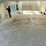 pasajul de la abator intra in reabilitare 68b966c4371c2