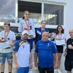 patru sportive de la cs navodari selectionate in lotul national pentru europene sapte medalii din sapte la nationale galerie foto video 68cebb1938121