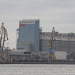 pedeapsa redusa pentru chimpex in cazul unui accident mortal de munca 68b4cfe5dcfc0