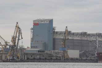 pedeapsa redusa pentru chimpex in cazul unui accident mortal de munca 68b4cfe5dcfc0