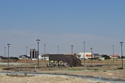 perdeaua verde din constanta inca blocata la jumatatea drumului lucrarile sistate la 50 68db07e25debc