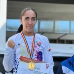 performanta de exceptie pentru cs navodari la campionatul national de box feminin 68d1b31b961a4