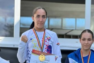 performanta de exceptie pentru cs navodari la campionatul national de box feminin 68d1b31b961a4