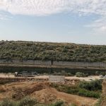 pericol la cumpana acn trebuie sa inceapa noi lucrari urgente pentru stabilizarea malului canalului dunare marea neagra 68c1efbedbea3