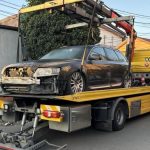peste 30 de masini abandonate pe domeniul public au fost ridicate de primaria constanta 68c3c51dd19ea