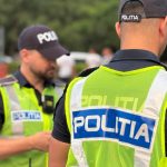 peste 300 de soferi amendati intr o singura zi in constanta 68c6b9168e653