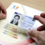 peste 450 000 de carti electronice de identitate eliberate in cateva luni constantenii reclama aglomeratie la programarile on line 68c48494d63ad