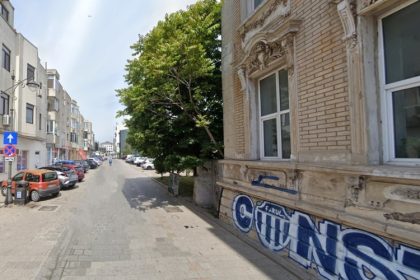plan pentru un nou local in zona peninsulara respins de expertii in patrimoniu 68cb3bcfa58a5