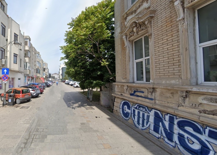 plan pentru un nou local in zona peninsulara respins de expertii in patrimoniu 68cb3bcfa58a5