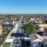 planurile gigantului imobiliar eden capital development la limanu conditionate de un nou puz si de avizul de mediu 68d48337e18ff