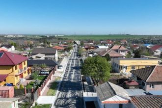 planurile gigantului imobiliar eden capital development la limanu conditionate de un nou puz si de avizul de mediu 68d48337e18ff