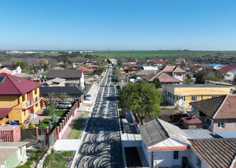 planurile gigantului imobiliar eden capital development la limanu conditionate de un nou puz si de avizul de mediu 68d48337e18ff