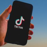 platforma tiktok sub lupa cna sunt verificate anumite conturi 68ca626e87854